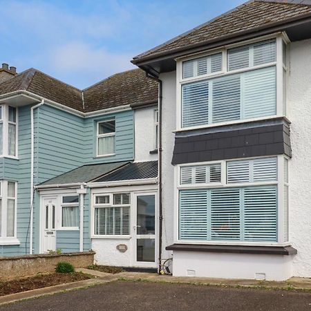 119 Henver Road New Quay Εξωτερικό φωτογραφία